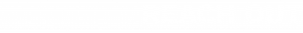 Revo Health Revo Health | Home