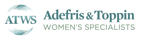 Logo Horizontal